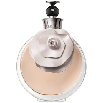 Valentina EDP